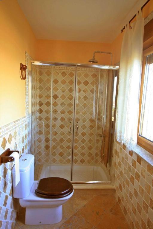 Casa Os Castelos Ribeira Ngoại thất bức ảnh